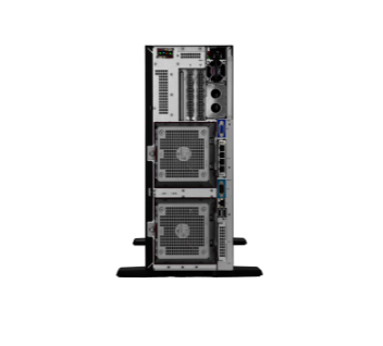 product-thumbnail-2