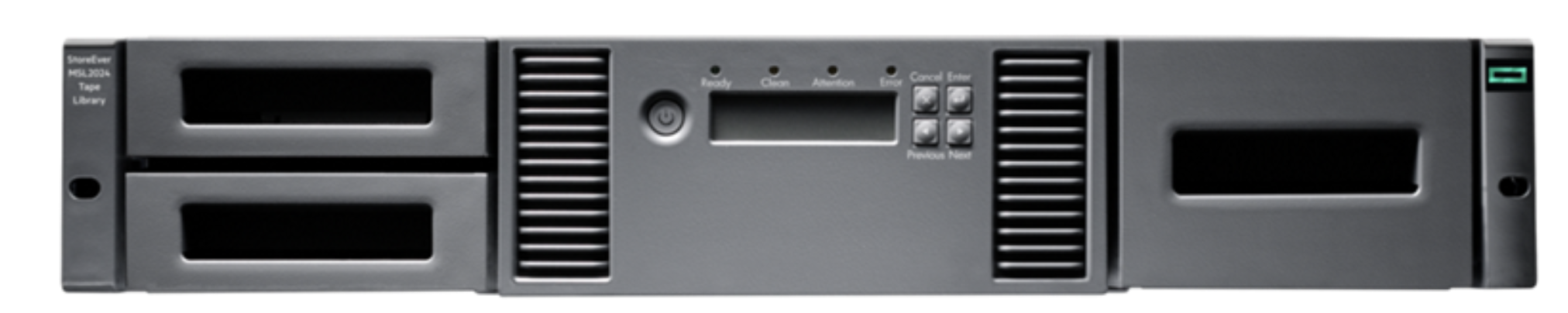 P77036-B25