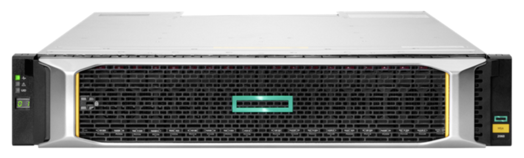 P79249-B25