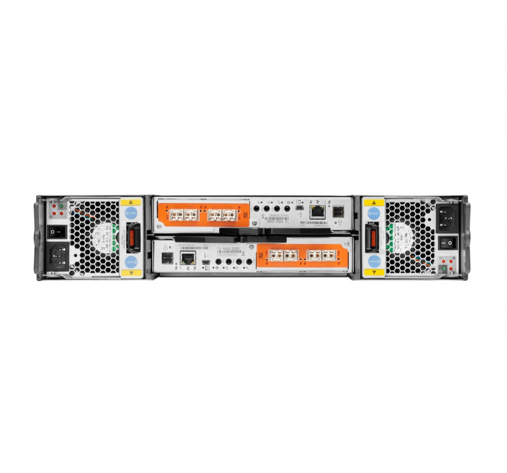 product-thumbnail-2