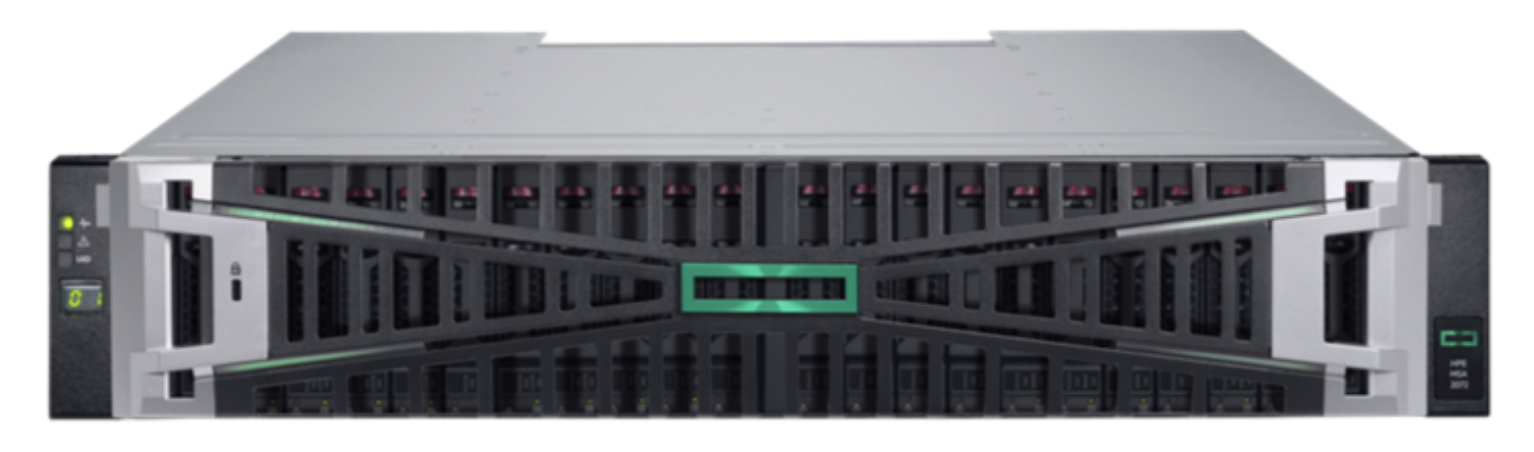 S2C85A