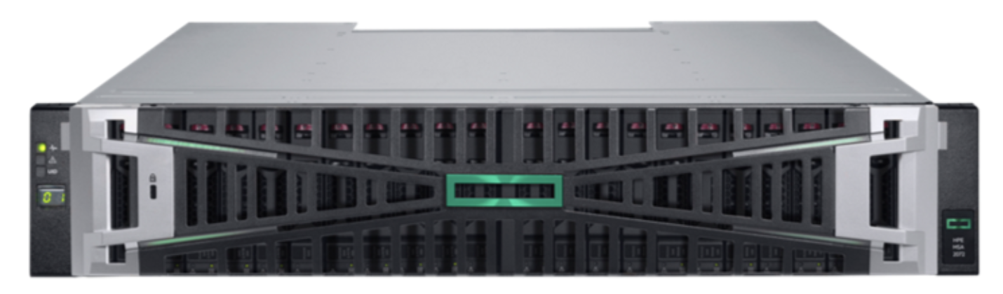 S2C86A