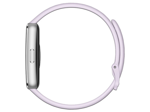 Smartband Huawei Band 11, Pantalla de 1.62" AMOLED, Bluetooth, Compatible con iOS y Android. Color Purpura, 55020GUN - HUAWEI - SKU 55020GUN
