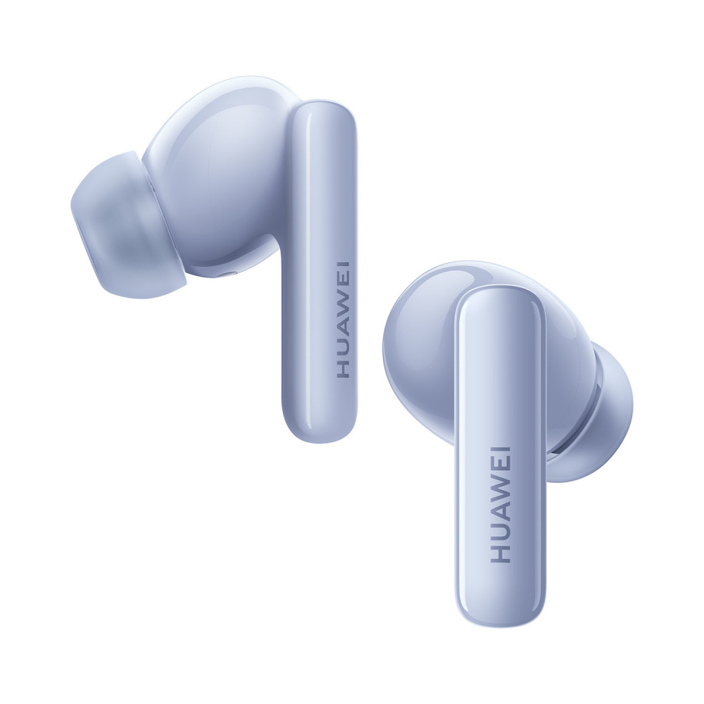 product-thumbnail-2