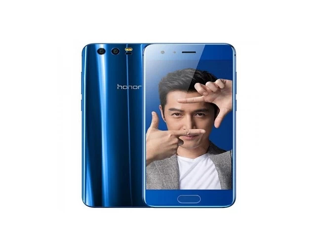 product-thumbnail-1