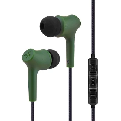 AT-ACC-AU-048