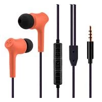 AT-ACC-AU-048COR