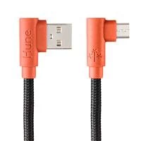 AT-ACC-CA-316COR