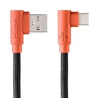 AT-ACC-CA-317COR