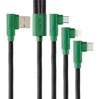 AT-ACC-CA-319BOS
