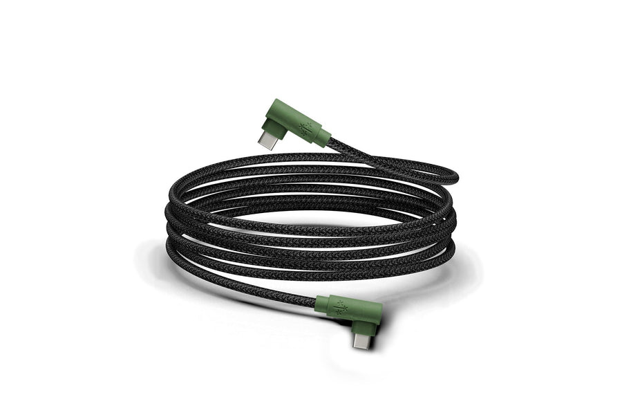 product-thumbnail-3