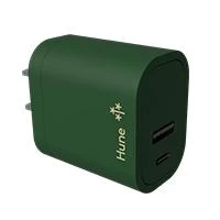 AT-ACC-WA-061BOS