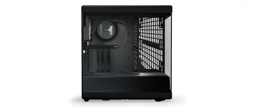 product-thumbnail-5