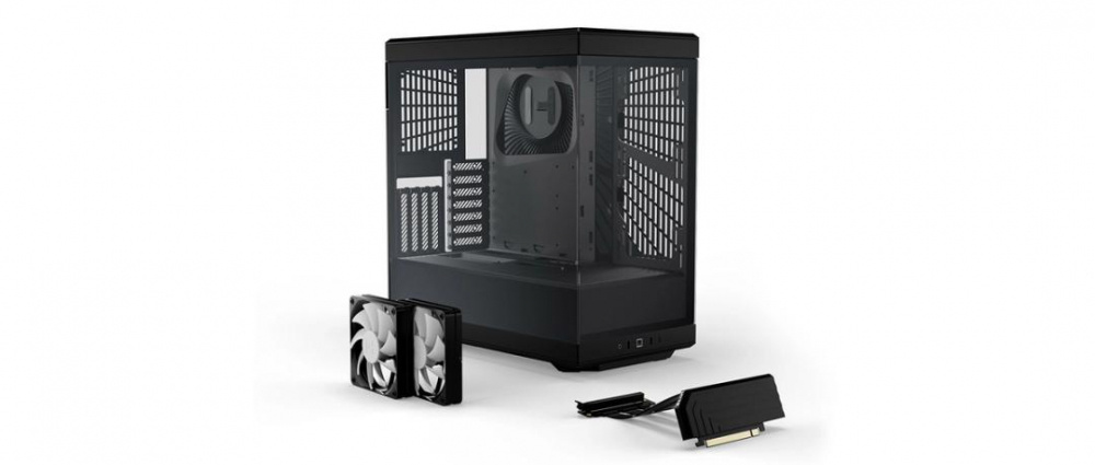 product-thumbnail-6