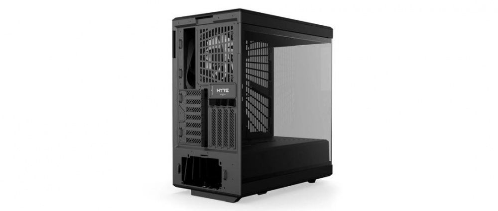 product-thumbnail-2
