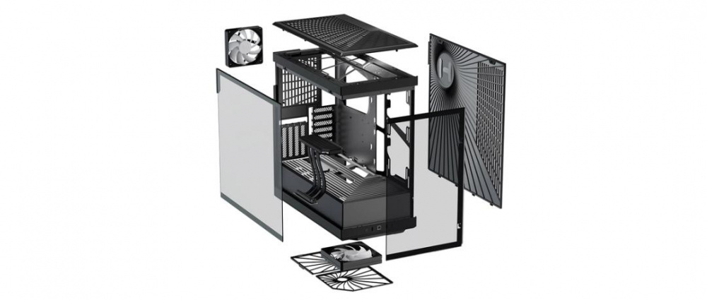 product-thumbnail-3