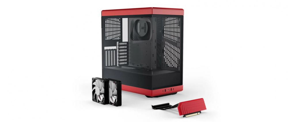 product-thumbnail-5