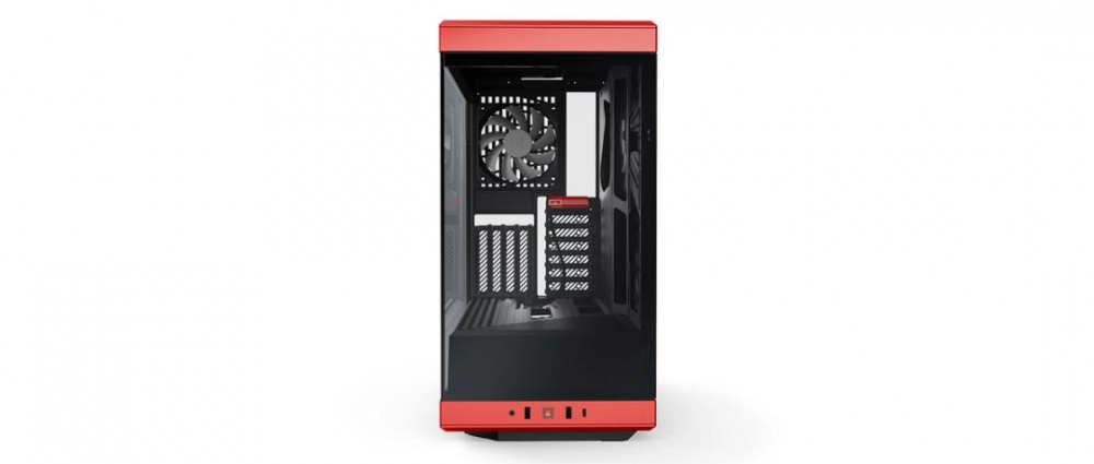 product-thumbnail-4