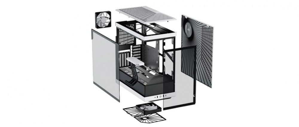 product-thumbnail-3