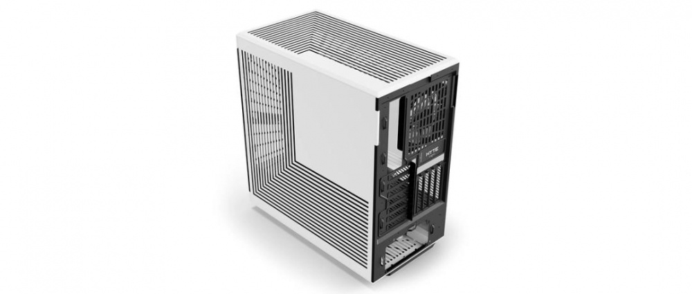 product-thumbnail-5