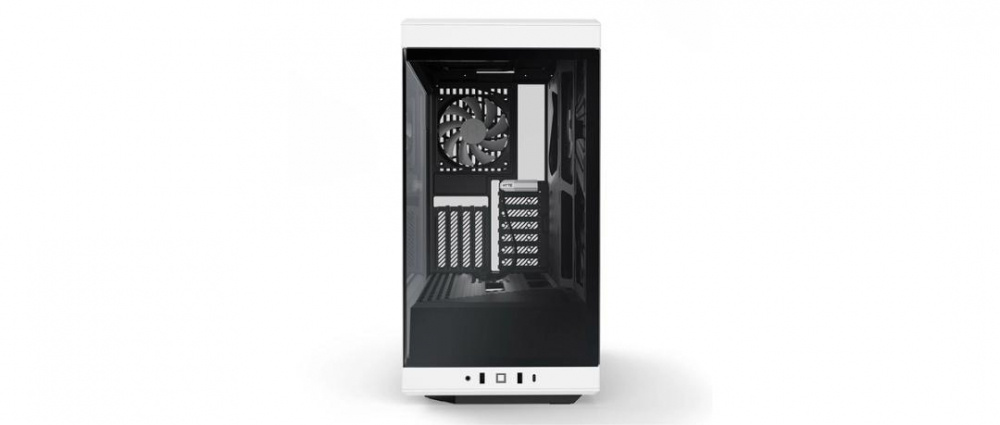 product-thumbnail-4