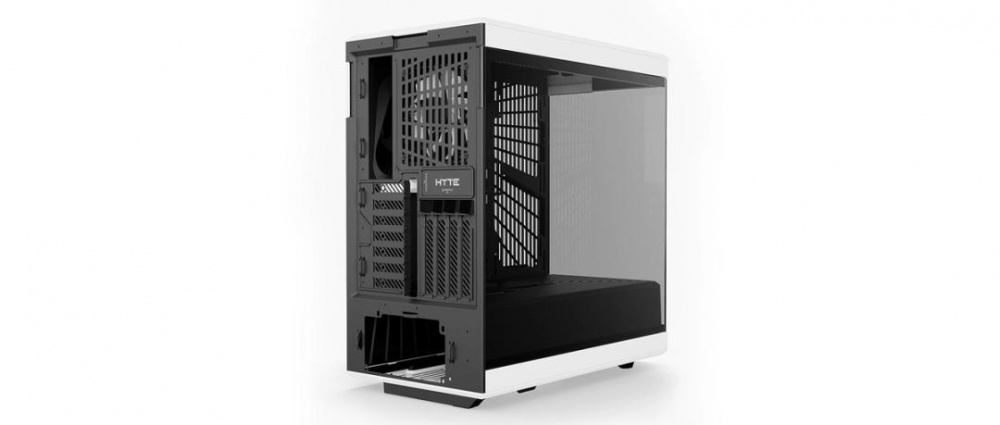 product-thumbnail-2