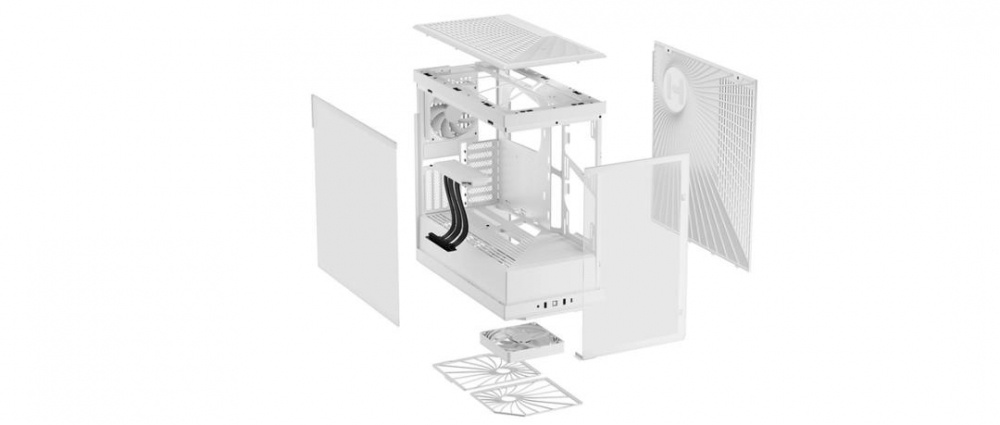 product-thumbnail-2