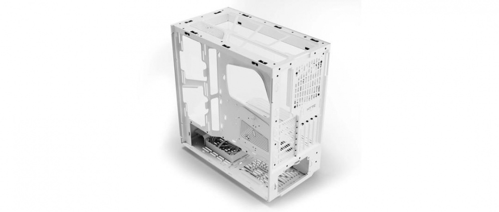product-thumbnail-3