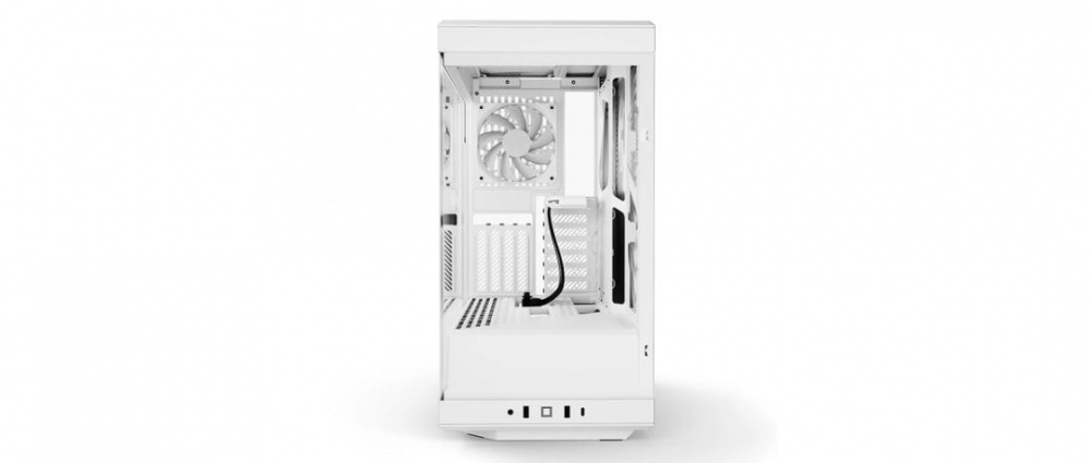 product-thumbnail-4
