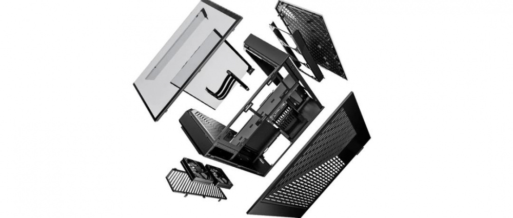 product-thumbnail-5