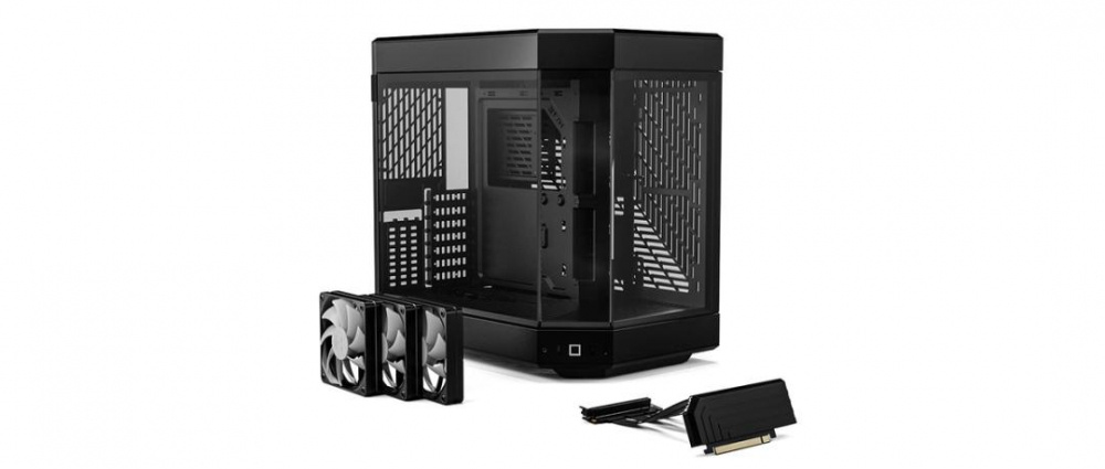 product-thumbnail-6