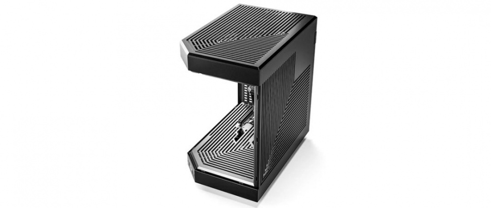 product-thumbnail-4