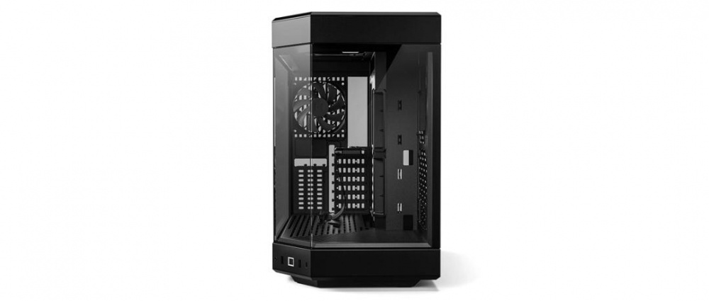 product-thumbnail-2