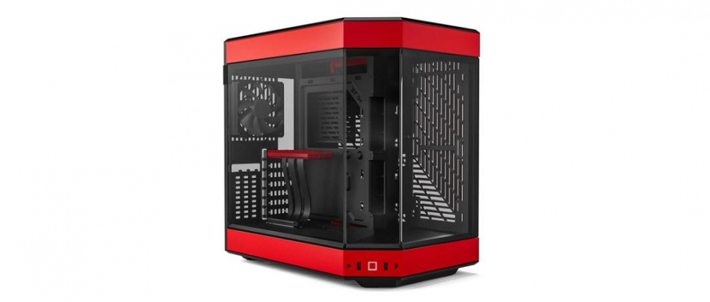 CS-HYTE-Y60-BR