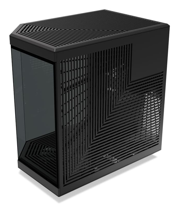 product-thumbnail-2