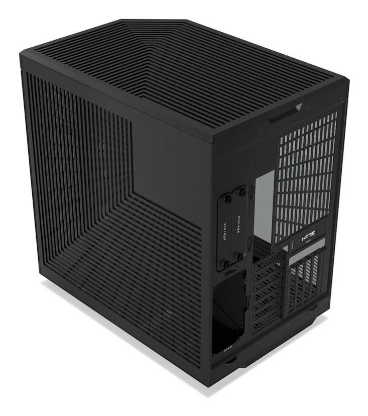 product-thumbnail-3