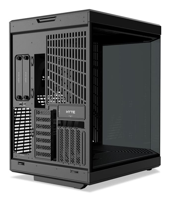 product-thumbnail-4