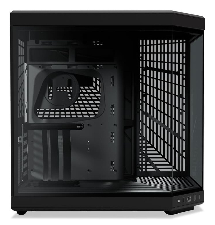 product-thumbnail-5