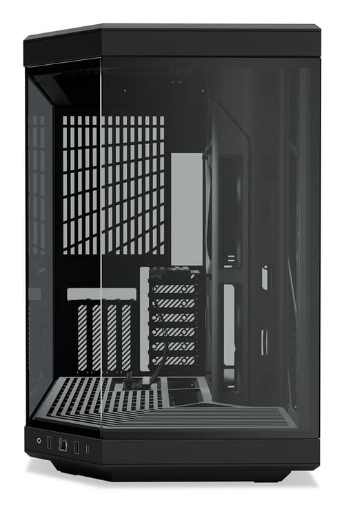 product-thumbnail-6