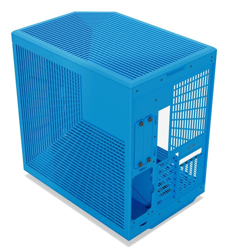 product-thumbnail-2
