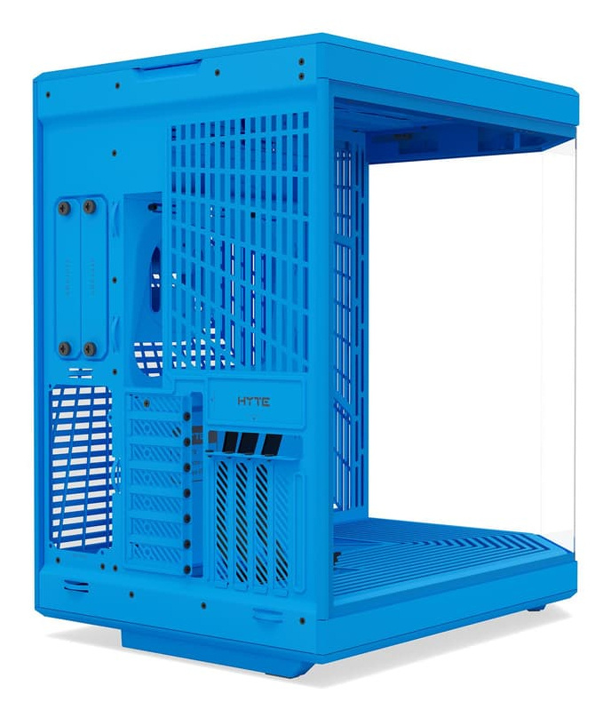 product-thumbnail-4