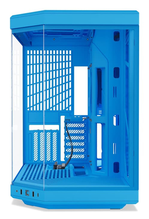 product-thumbnail-6