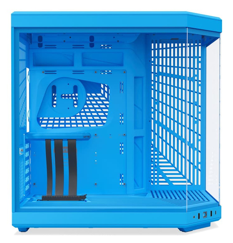 product-thumbnail-5