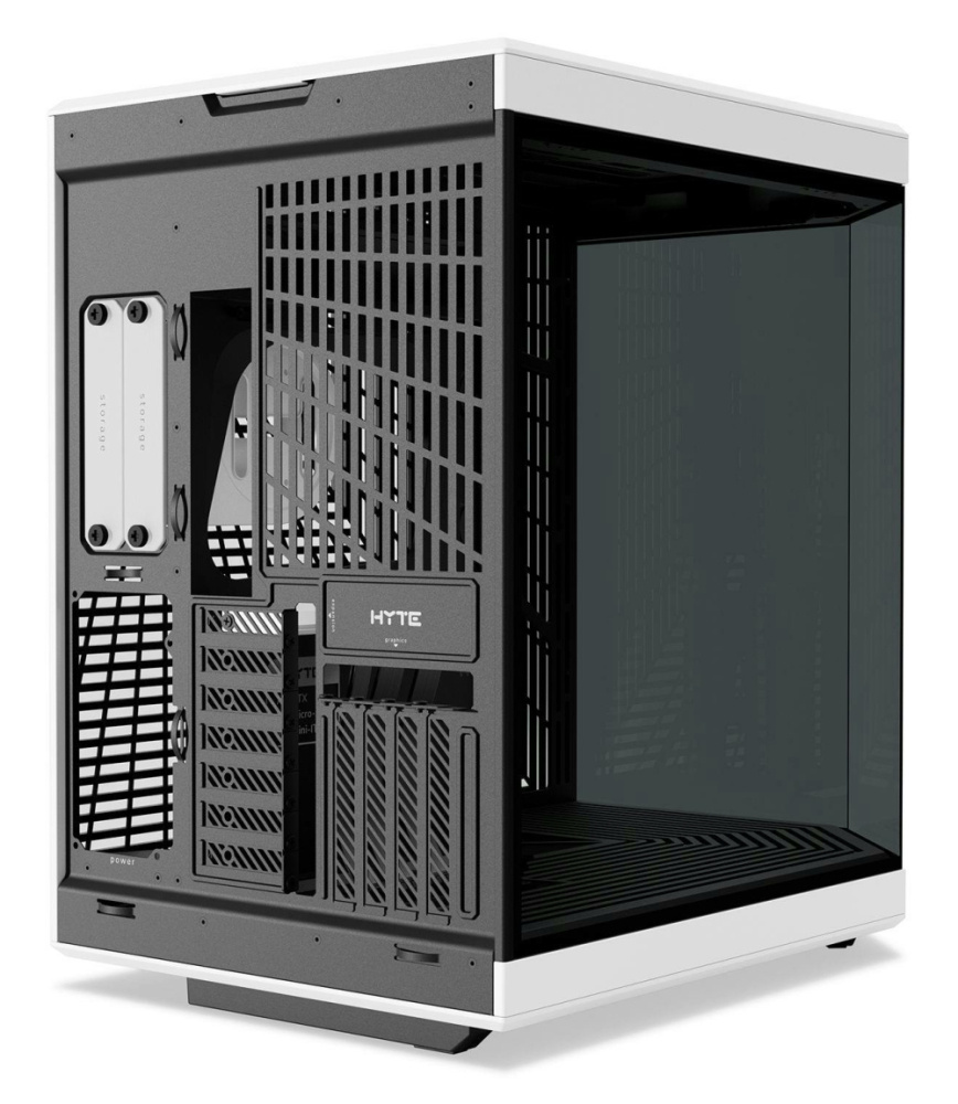 product-thumbnail-5
