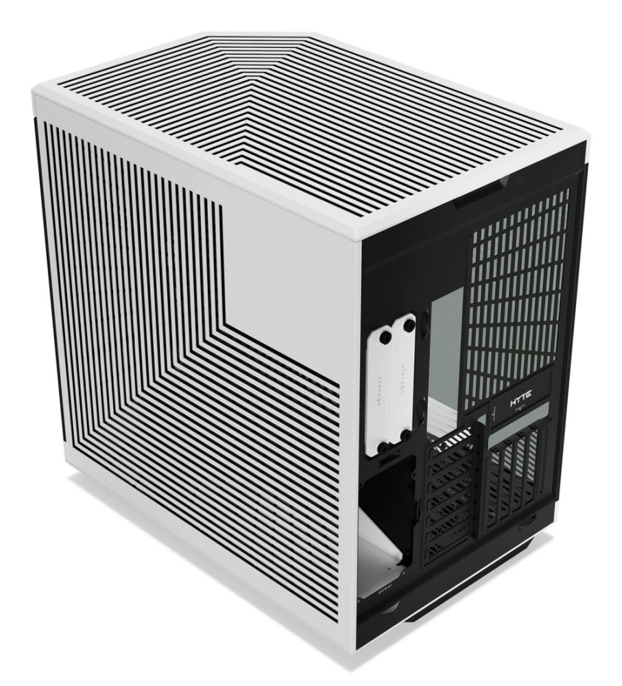 product-thumbnail-4