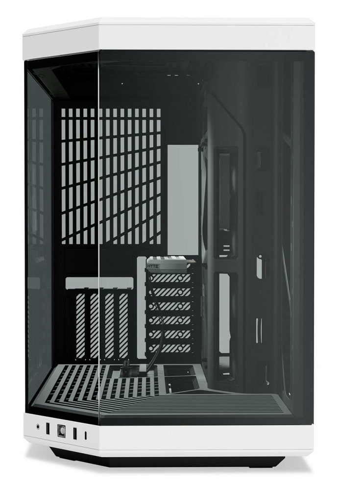 product-thumbnail-2