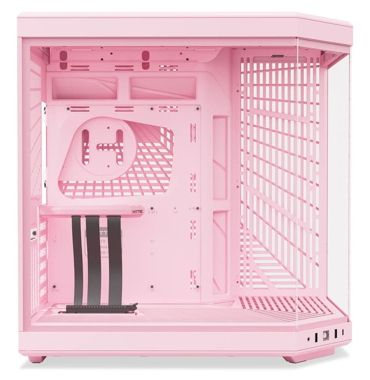 product-thumbnail-5