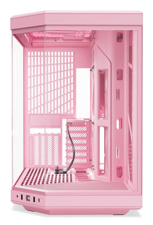 product-thumbnail-6