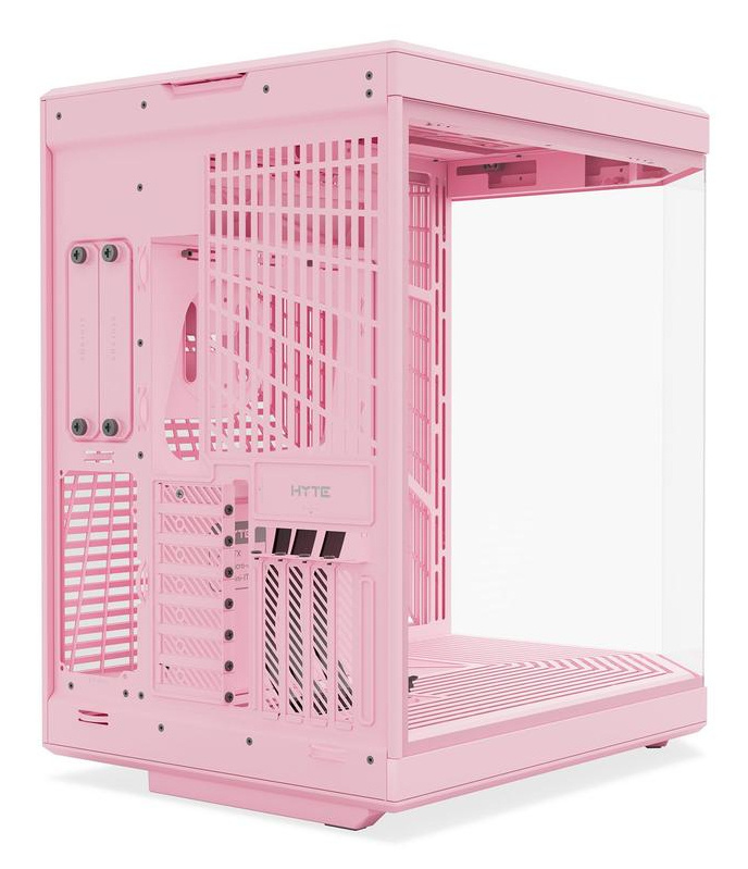 product-thumbnail-4