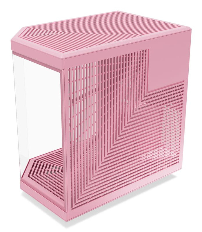 product-thumbnail-2